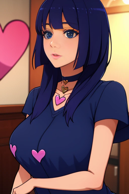 1 Woman Mature Woman,, Big dark blue eyes, Navy blue straight hair, Heart Choker, Heart&#39;s Pasties, sexy, Hourglass Shaped Body, Cure BeautyTバックマイクロビキニ, 青いCure Beautyマイクロビキニを着て,In the school classroom, Fascinating, Voluptuous curvaceous woman, Strap shoes, Large Breasts,Mature Woman,Cure Beauty,,pubic hair,Brown skin,Dark Skin,Brown skin,Busty,Dark Skin,pubic hair,Mature Woman,Cure Beauty,
