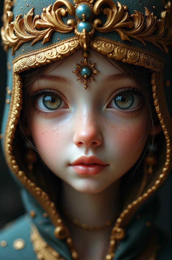 (masterpiece:1.2), best quality, High resolution, unity 8k wallpaper, (illustration:0.8), (beautiful detailed face:1.2, beautiful detailed eyes:1.1), perfect lighting, extremely detailed CG, (perfect hands, perfect anatomy), nilou_a, red long twin tails, low twin tails, nilou naked (Genshin Impact) costume, , cowboy shot, beautiful and charming lady, blue eyes, lying on the garden,
