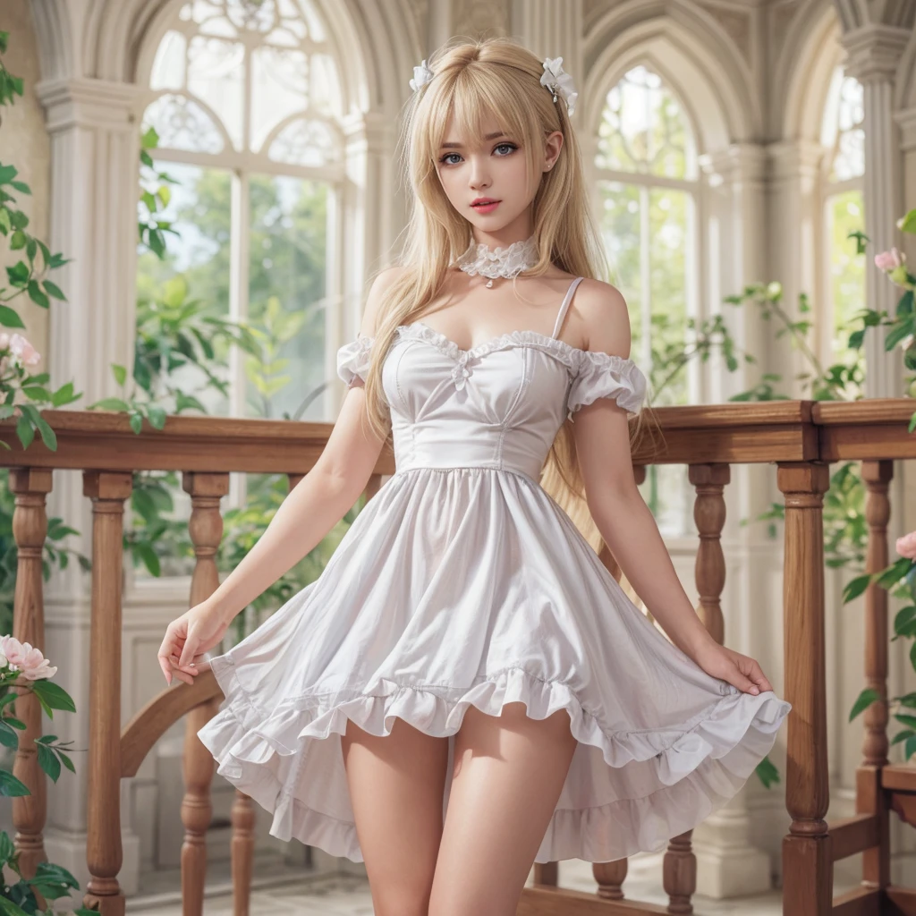 table top,highest quality,super detailed,High resolution,High resolution,4k,Portrait in 4k,8k,8k Portrait,unity 8k wallpaper,very detailed ajc,realistic,RAW photo,real person,portrait photography,realistic,shiny skin,fine skin,(((Dynamic angle Full body Dynamic angle Wide shot Dynamic angle Close-up Dynamic angle Upper body Dynamic angle from above And dynamic angle from behind And dynamic angle from below
))),{{{{supermodel audrey marnay,{{{身長は173cminす}}},{{{髪の色は赤inす}}},{{{目の色は青inす}}},{{{繊細in神秘的な表情を持つお顔、Reminiscent of fairies and small deer.}}},{{Characterized by high cheekbones}},(The style is{{{thin and delicate}}}in),Versace(Versace)and Calvin Klein(calvin klein)Many other runways were washed away,Fashion sense is simple and elegant,chanel(chanel)彼は今inも例外的に多くの番組に出演しています.}}}},{{{{realistic:1.4}}}}, beautiful, very detailed eyes and face, beautiful eyes, That's ridiculous, incredibly ridiculous, Super detailed, High resolution, very detailed, highest qualityの, table top, figure, very detailed, nffsw, unified, 8k Wallpaper, wonderful, small details, table top, highest qualityの, Very detailed ticker unified 8k wallpaper, face light, movie lighting
,Bronze Bikini,dynamic pose (foot pose:0.5)