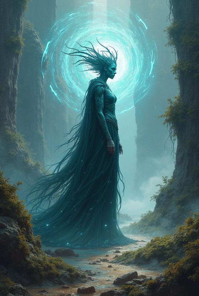 Image by ichiģo