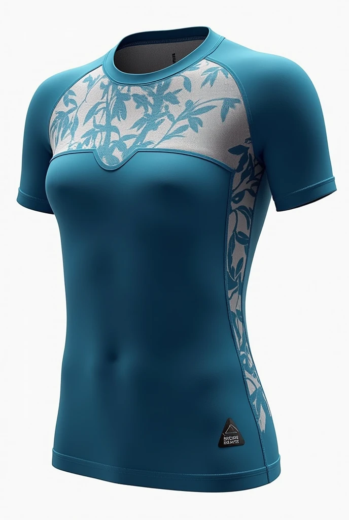 [nudity, explicit] NSFW Blue sky and white clouds，Yunshan Garden，pink flowers，Great Wall，Cherry tree，Hanfu woman,Phoenix Crown Tiara、Detailed embroidery、Wear Hanfu，letter socks、Wearing sleeveless Hanfu、Transparency is clearly visible、Look, size too big、raw,(8K、quality、masterpiece:1.8)、(intricate details:1.8)、(Realism:1.8)、Octane number renderings、Complex 3D renderings with ultra-details, Studio soft light, edge light, Vibrant details, Super details, Realistic skin texture, Details, beautiful eyes, Very detailed CG Unity 16k wallpaper, cosmetic, (Detailed background:2.0), ((camel toe)), ((The shape of the pubic bone is clearly visible)), ((prominent posture)), (full body image),,skin glowing、spread your legs，lace，camel toe露出大腿!!!、