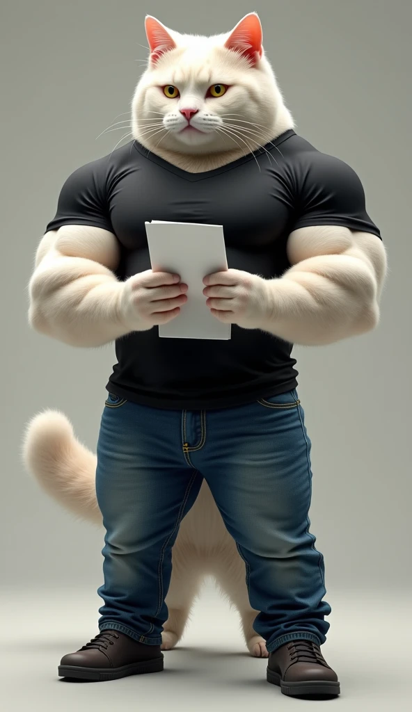 Petrified statue of a raccoon football player, (on pedestal:1.5) classroom, full body, pants pulled down, holding shirt up, (large  penis, (hands on ass:1.3), , petrificon, turned into marble, asfr, mouth open, gray tongue, (handsome smile :1.4), (flushed cheeks:1.4), spiky hair, statue, cracked stone, football gear, (ejaculating:1.4)is:1.4), hunched over, (eyes:1.4), (no pupils:1.5), (on one knee:1.4), stepping up, (veins:1.2), (white chalk writing on body:1.3), (view from below:1.7)