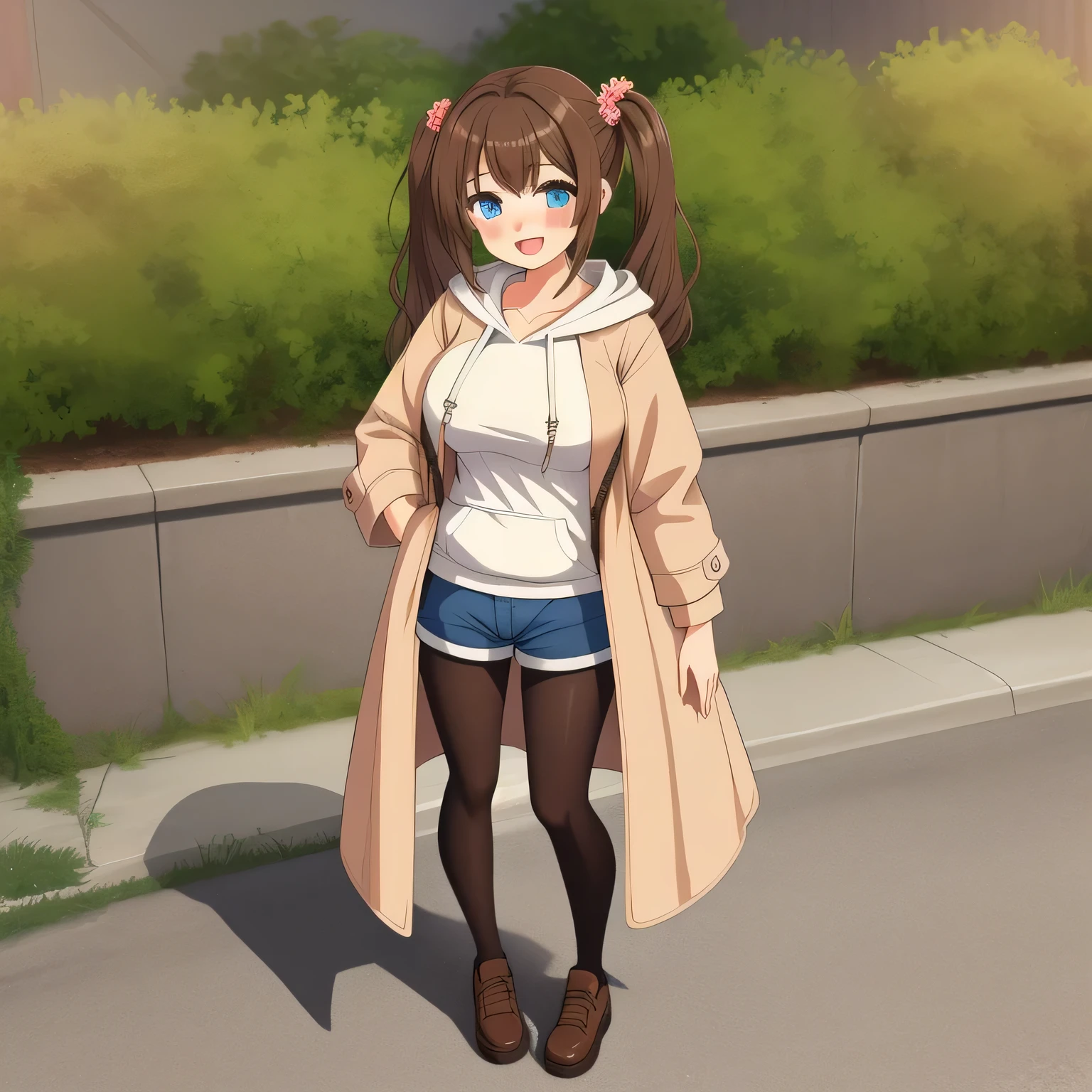 Preview 11