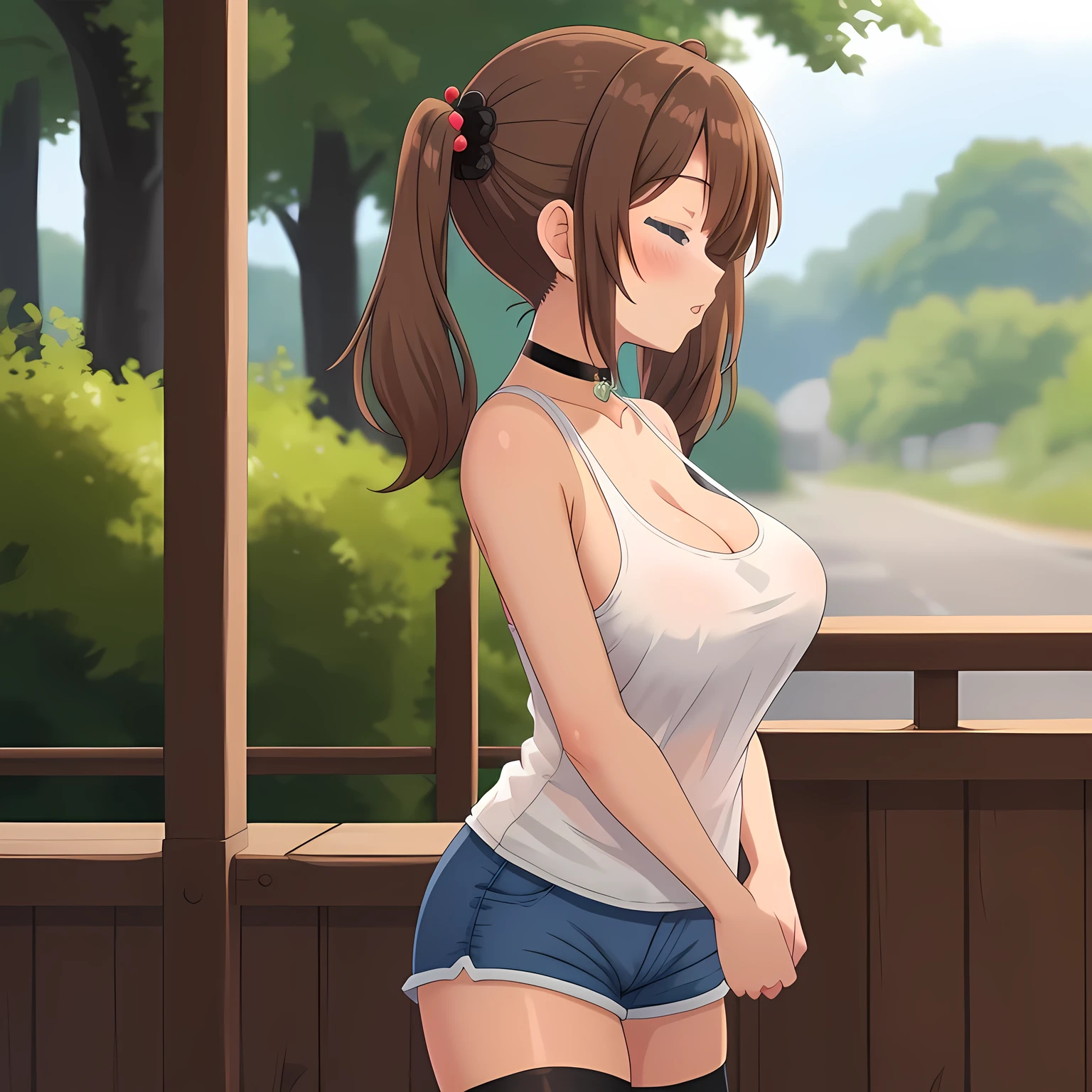 Preview 9