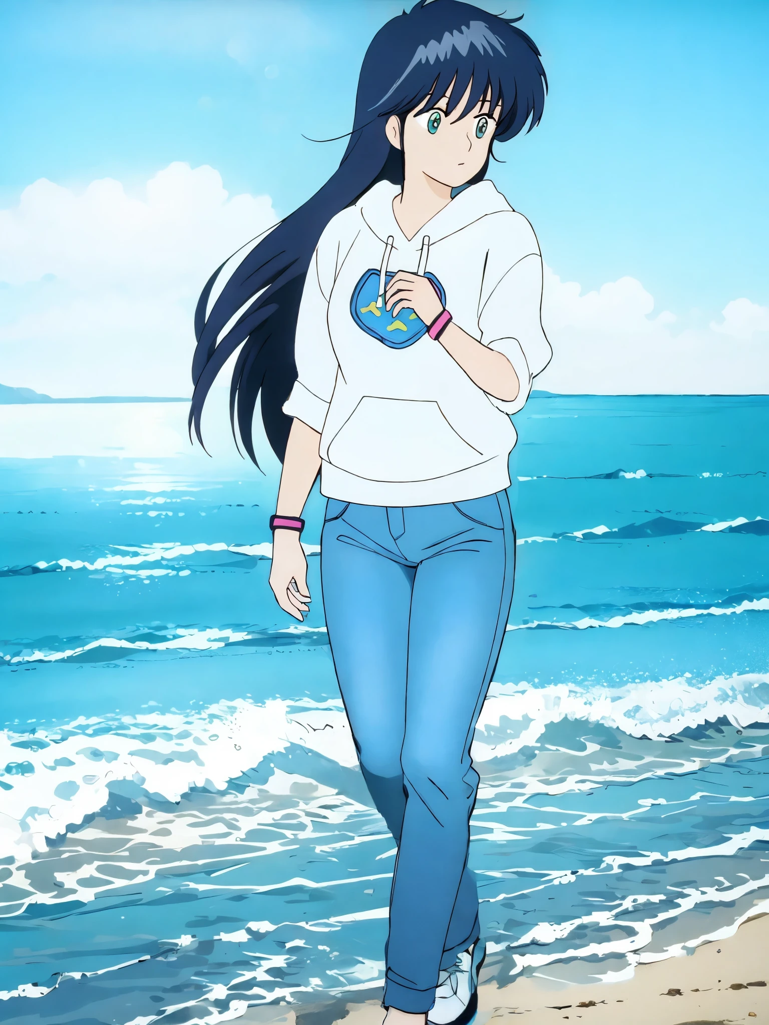 tennis shoe