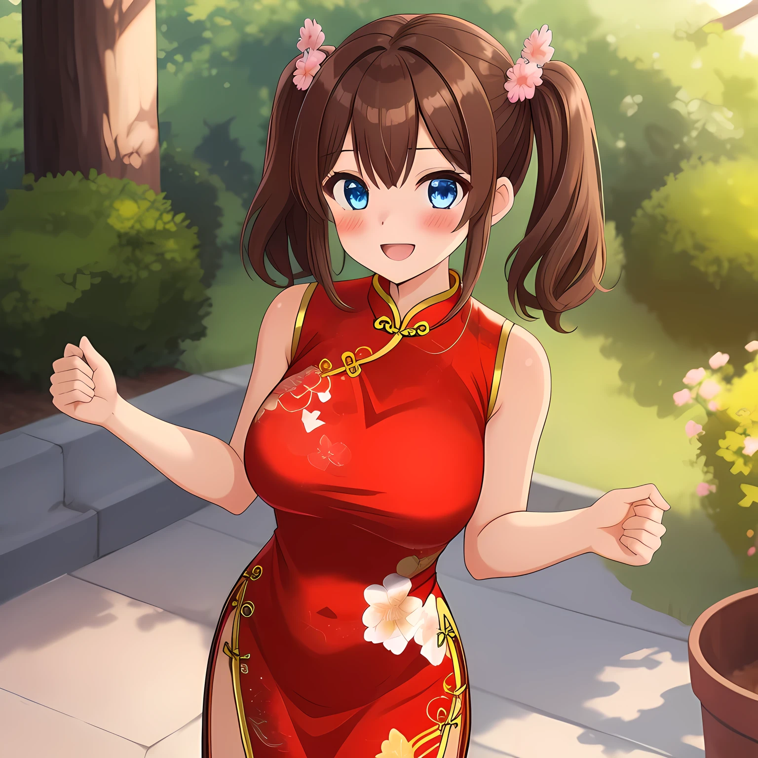 Preview 6