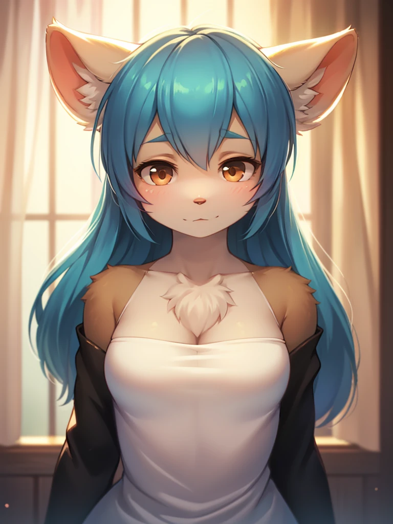 catgirl