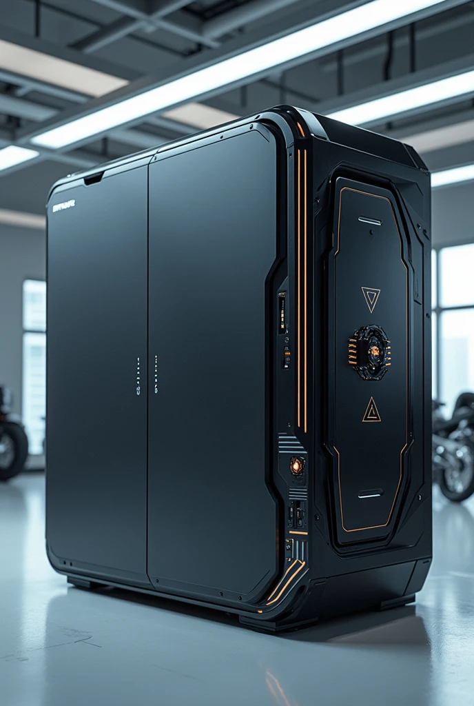 Adavance technology, printer