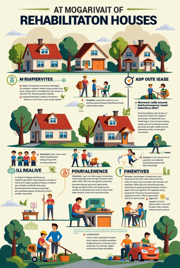  3 parts conserving on how you can help at home, school and society using incentives, opportunity cost, marginal thinking and trade off, colorful poster no captiom just full poster