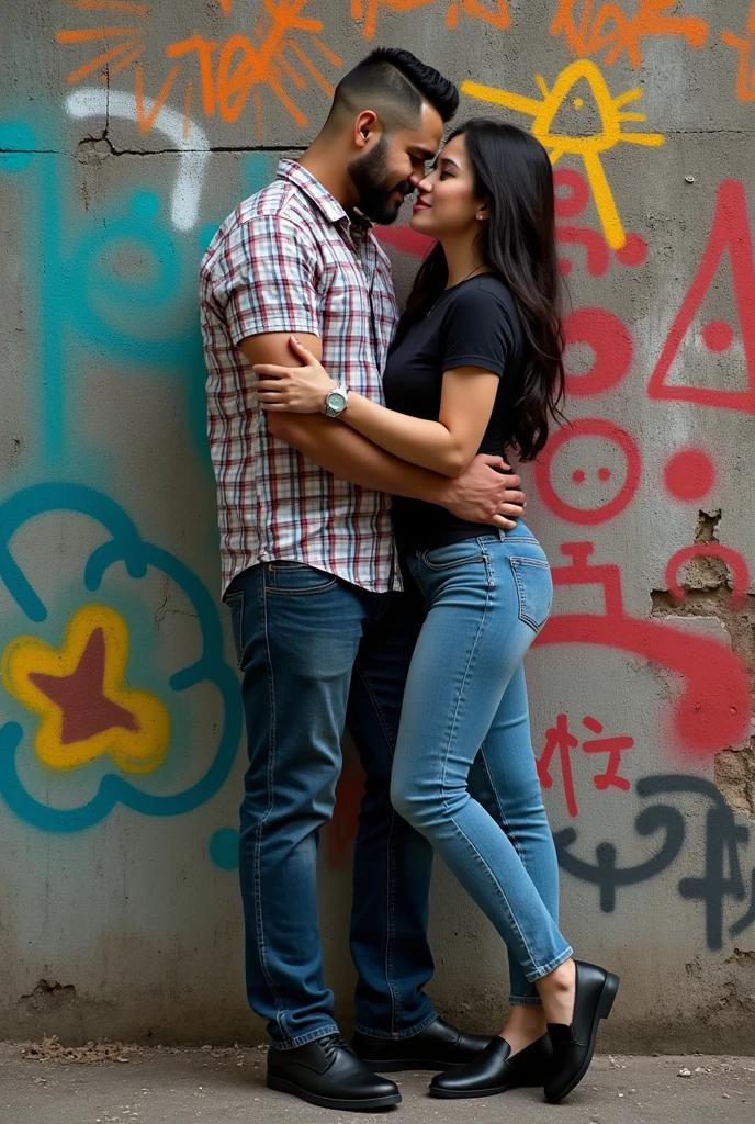 True loves kiss --auto --s2