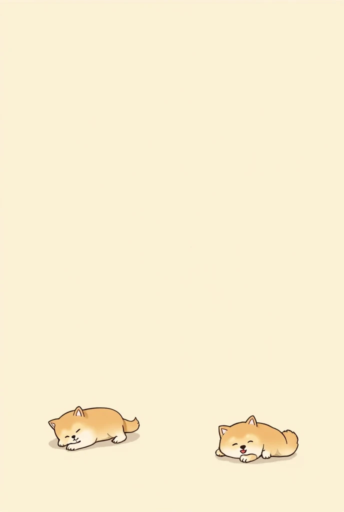 Seth-iova, digby_(animal_crossing), male, gay, horny, sweaty, happy, white background, tail, poses, perspective, nude, huge ass, sex gay, anal