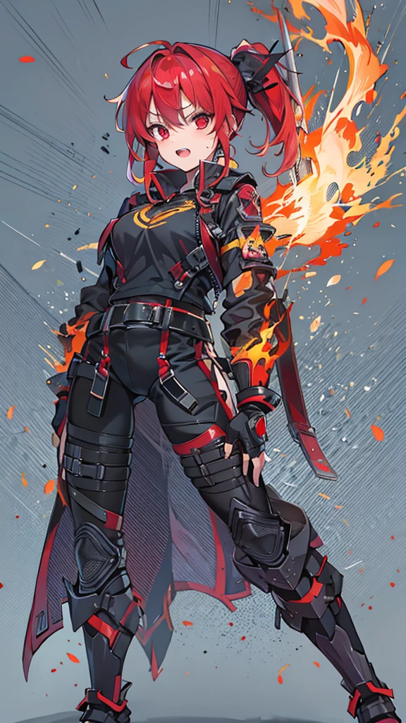 <lora:Chao3:1>, a goth female, [immaculate|intricate|immense] clothe details, detail [background|landscape|field|sun|floral|plants], ([deep eye|beautiful eye|dream iris|star iris|semi-photorealistic iris]),  [vibrant colors|limited colors| abstract colors| hard shadow], [high contrast|conflicting \(light\) values| \(very strong\) rim lighting], [sharp|photorealistic|3D|digital painting] and [2D|anime],[[ (underclothes) [[\(tattoo's\)|\(full body tattoo\)|\(breast tattoo\)] \(painted\) on skin]]], [torn clothes|scratches|mole|makeup|blush|mascara],  
BREAK 
1girl, [muscular|toned|curvy|plump], [large breasts|medium breasts] and sagging breasts, [\(large\) thighs| wide hips|thick thighs|thick lips|plush lips], \(tattoo\) \(below\) clothes, [\(large\) \(open\) jacket \(with\)\(hood\)|shirt|short skirt|legging|belt],  [skirt|frill|dress], detail face, detail eye,
