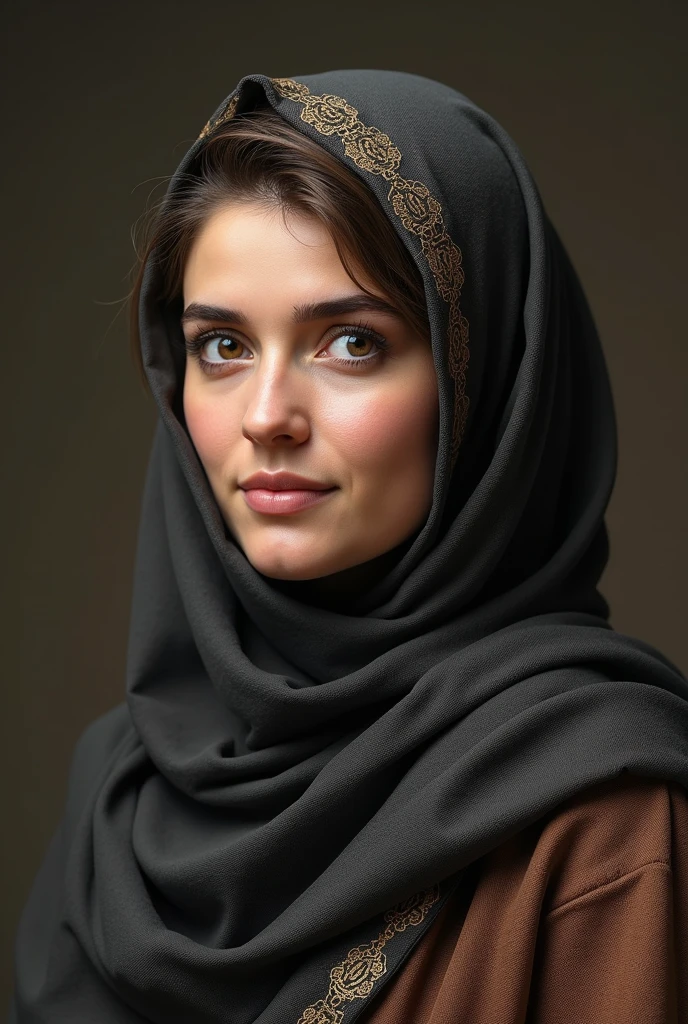 beutiful hijab naked hentai
