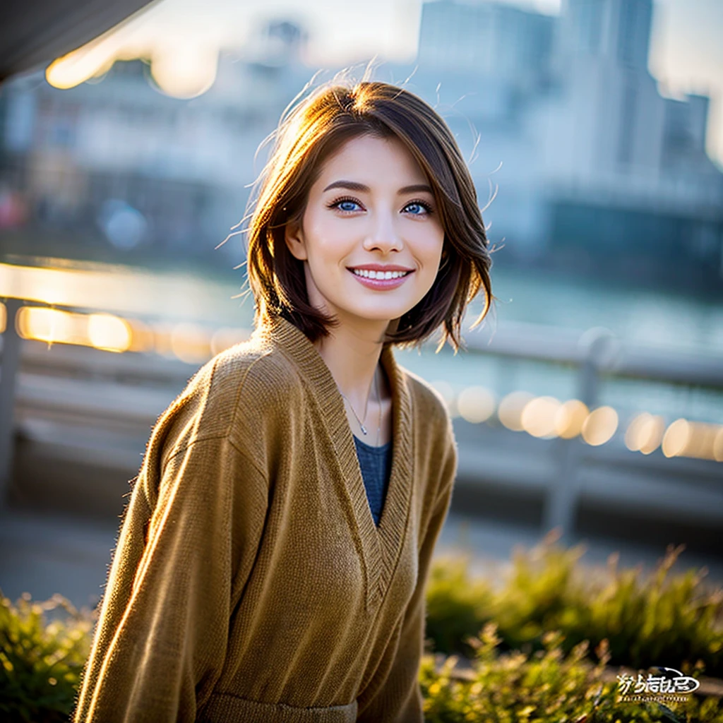 (Realistic, 超Realistic:1.4), 16K HDR, High resolution,((Whiskey Glass)),((Whiskey Bottle)),((Whiskey Glass)),Happy Smile、Short Hair,The best smile、Japanese Actress,so beautiful(It looks like the real thing),Evening Dresses,Cocktail Dresses、Whiskey Bottle、The Macallan、Johnnie Walker、、Old Parr、whiskey、Slim couple、Model Couple、(Realistic, Intricate details:1.2), Single Malt、scotch、Rocks glass、Shot Glasses、Whisky on the Rock、Scotland、Amazing view of the sunset sky and clouds、,Digital SLR camera, Soft lighting, Detailed Background, Volumetric lighting, Sharp focus, super Realistic 肌,so beautiful表現です,Cloud Effect:1.2、プロ品質のHigh resolution、Best Quality,Slim figure,Highly detailed face,Detailed eyes,Beautiful Lips,Excellent light particles,Cinema Lighting,blue eyes,