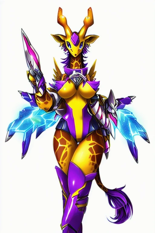 NSFW,Full-body concept art, 1 woman,renamon, dragon full body suit, evil fall, phantomization, violating vagina, zodiac girl, s, biological unit, tentacle clothes, high image quality, high detail, HUD, real, 16K NSFW,Full-body concept art, 1 woman,renamon, dragon full body suit, evil fall, phantomization, violating vagina, zodiac girl, s, biological unit, tentacle clothes, high image quality, high detail, HUD, real, 16K