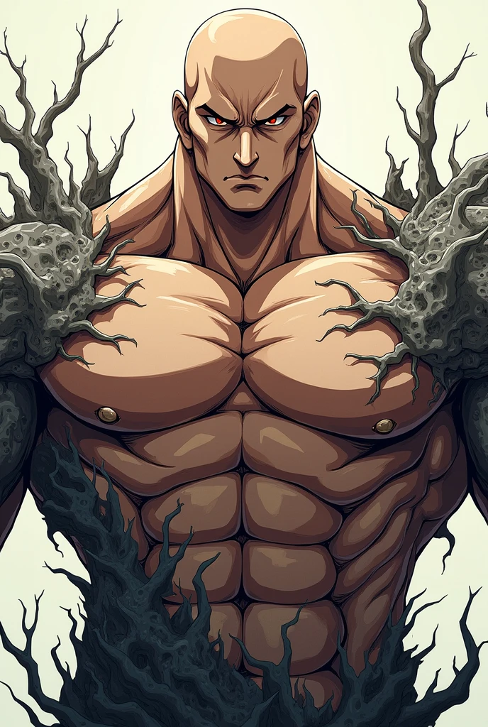 ((girl:1.5)), masterpiece, best quality:1.2, ((muscular:1.5)),((ghost_face:1)), ((horror:1)), ((scared)) ((big_muscle:1.5)),(dry_muscle)),((huge_muscle:1.5)), Ghost, ,monster, ((creepy house)), ((fang)), ((creepy )),(Masterpiece, best quality:1.4), (photorealistic:1.3), ((scary ghost)), halloween mood, spook, creepy scenery,dark element, black suit,demon