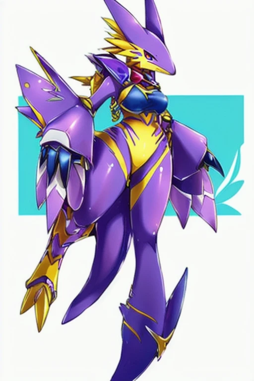((Highest quality)), ((masterpiece)), (detailed), One Girl, sexy mizutsune tits Big Breasts School Swimsuit Erect nipples in a swimsuit crotch stands out くっきりとしたBig Breasts 2.5D Style 濡れたSchool Swimsuit