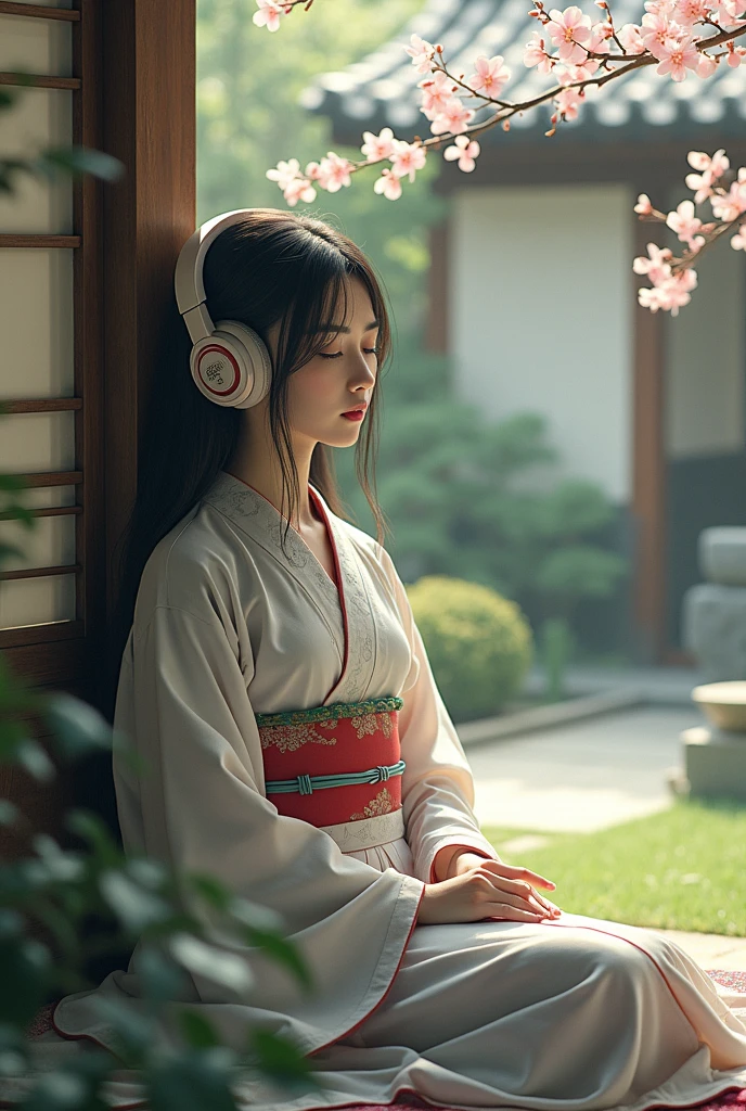 Prayer video