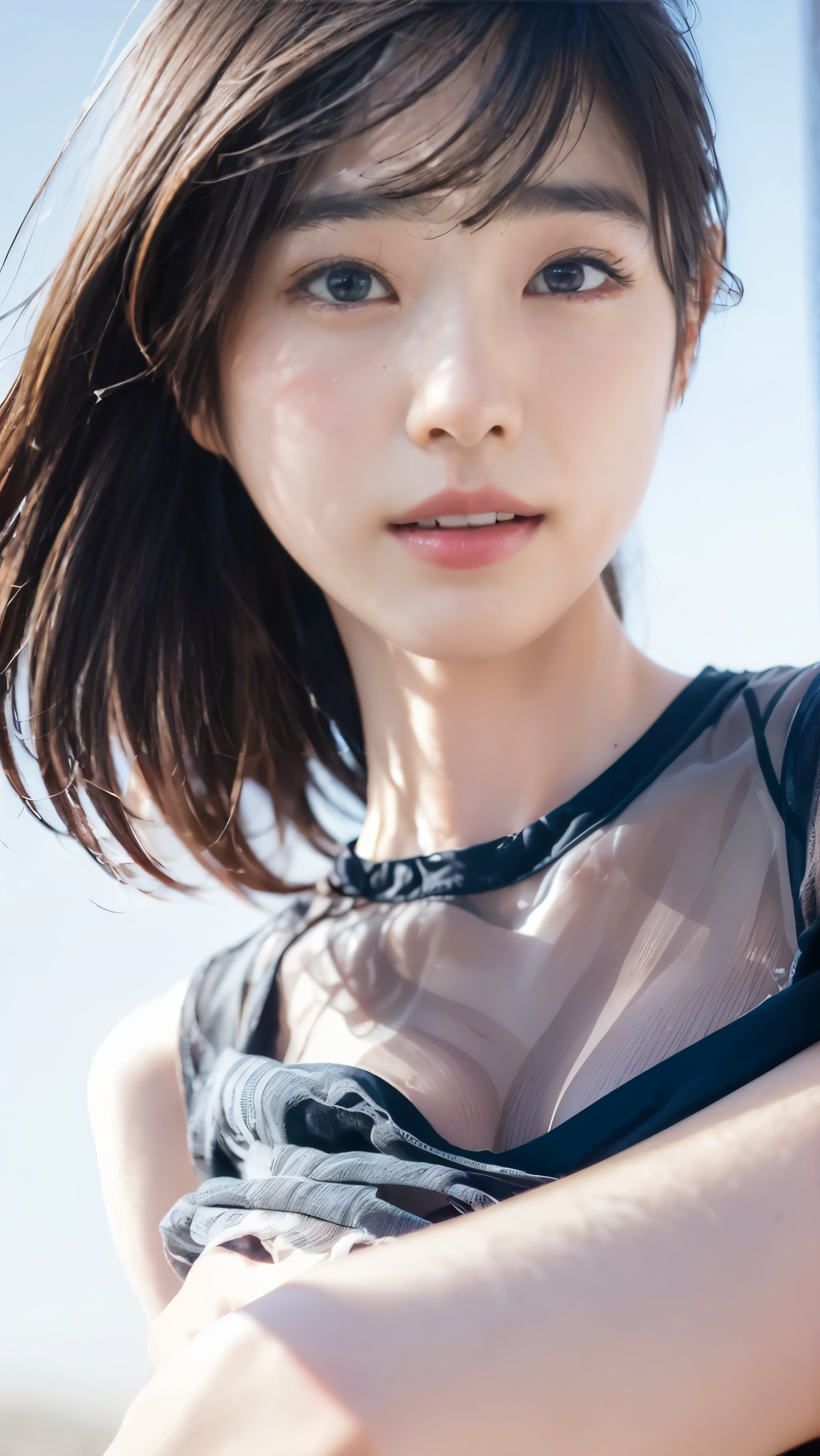 takahashi_hikaru_ 1