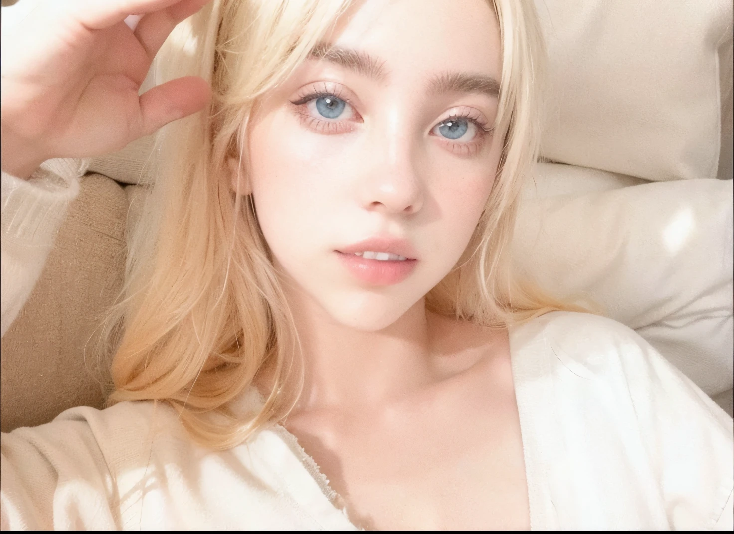 {Billie eilish} //oceaneyes.billieeilish