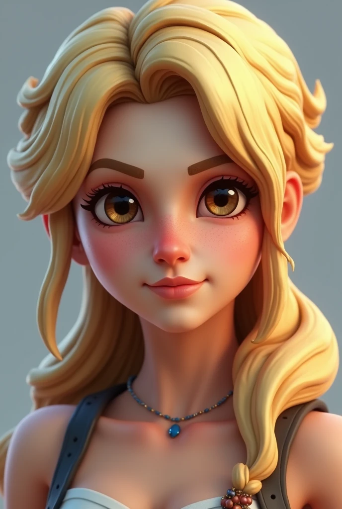 <lora:amazon:0.8>, amazon, 1girl, upper body,, (acclaimed, alluring, captivating, exciting, gorgeous, striking:1.3), (highly detailed, high quality:1.3)