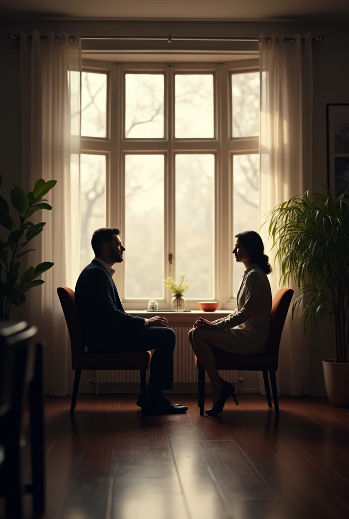 sans filtre naturel apartement en bordelle couple photo telephone