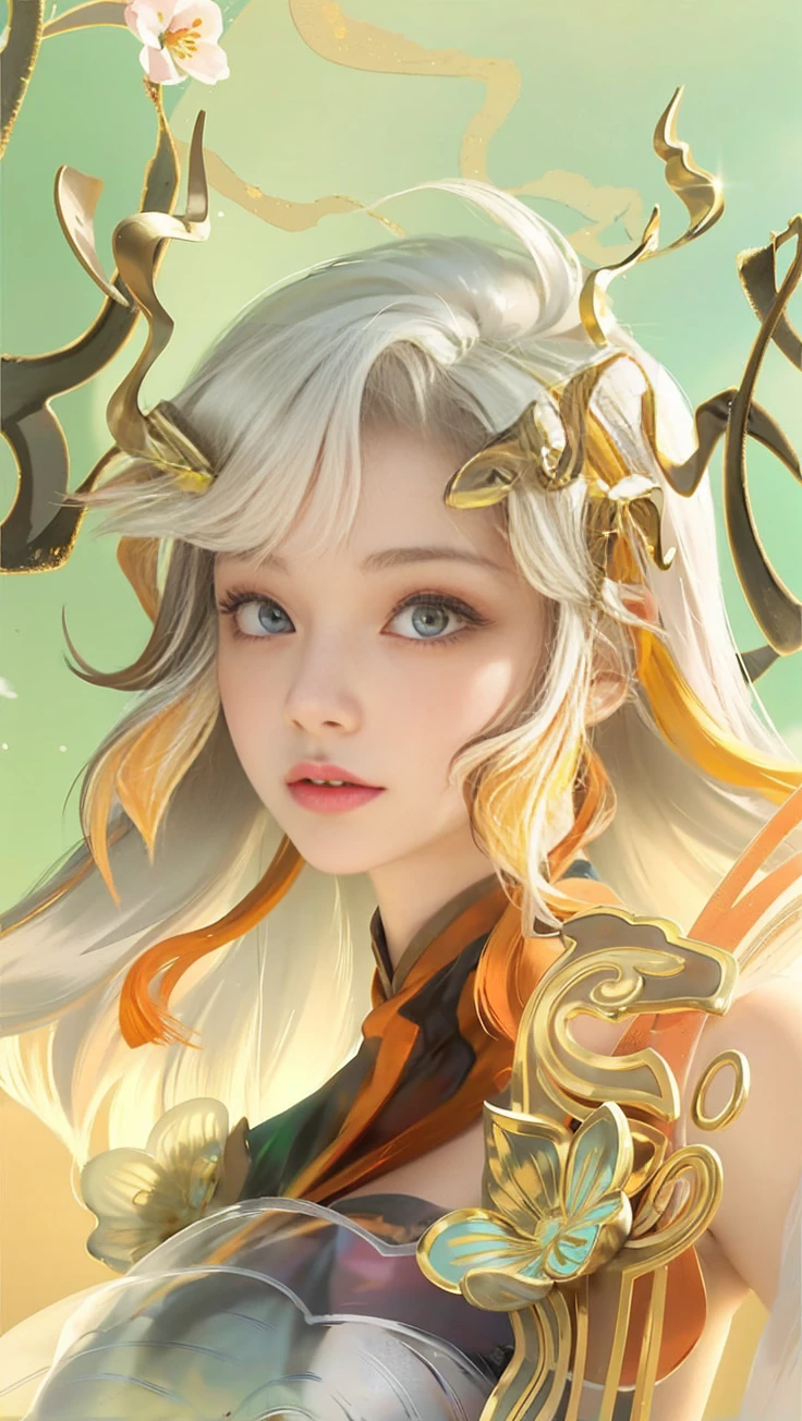 best quality,ultra-detailed:1.1),(fine and beautiful detailed skin:1.2),(shiny skin:1.4),Stand,