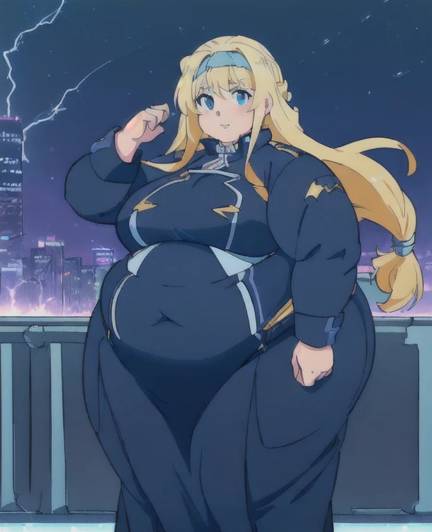 best-quality-4k-8k-anime-girl-masterpiece-beautiful