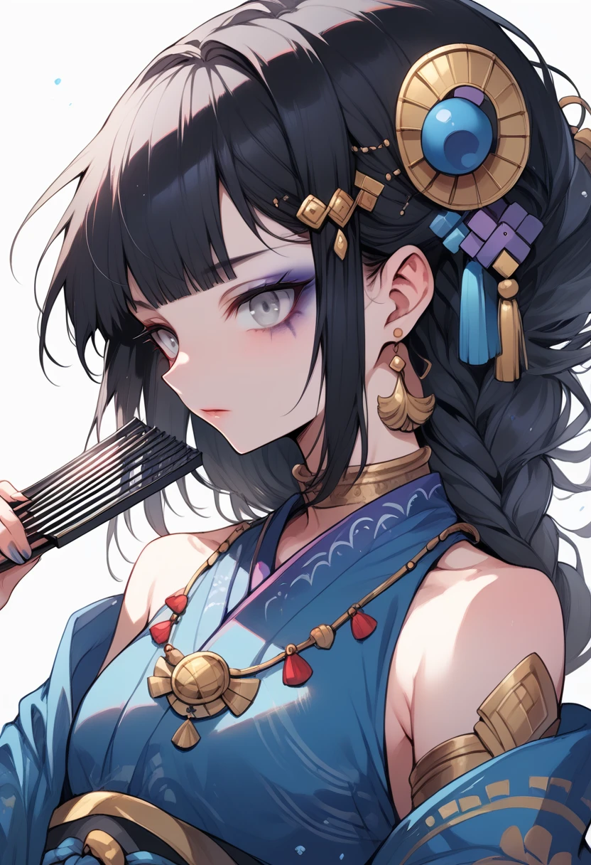 White hair, Red eyes, Long hair, , exposed , Messy clothes, Huge tits, Huge breasts, Octopus infested, Medusa, Serpentine Demon Queen, Dry and cool, Pregnant belly, Long hair, Zombies vomit blood, many hands, multi leg, Leprechaun, large mouth, multi leg, Eight-legged octopus, Octopus Goblin, Urinary incontinence, Young girl zombie，Pregnant belly