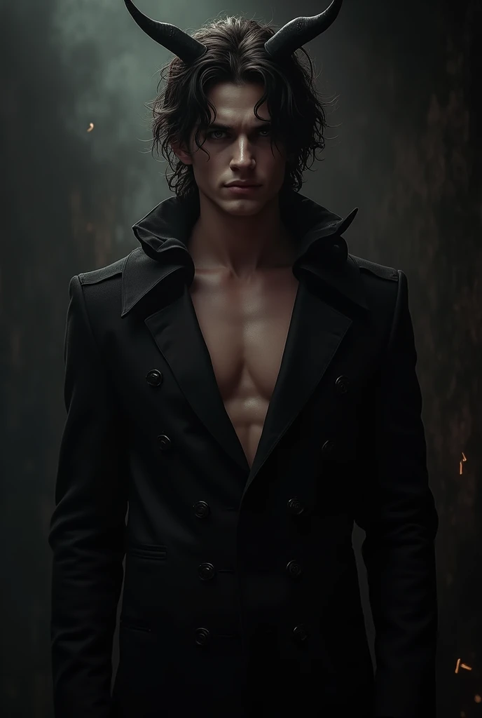 8k portrait of michael jackson Bodybuilder, shirtless, intricate, 50 years, las vegas, full body, looking at the camera, elegant, (black eyes), highly detailed, majestic, digital photography, art by artgerm and ruan jia and greg rutkowski , black hair, broken glass around (masterpiece, side lighting, beautiful finely detailed eyes: 1.2 ), hdr