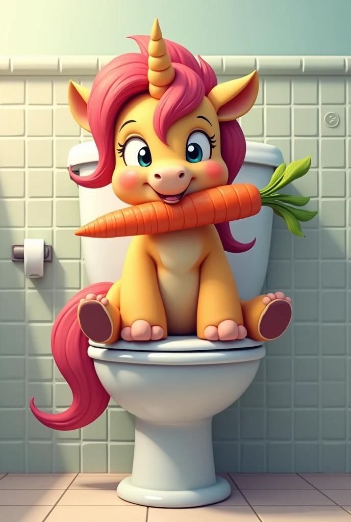 (masterpiece,best quality:1.3), (ultra resolution:1.2),fluttershy green eyes yellow skin pink hair pony horse pick hips:1.8 big 1.8 big ass:1.9
,cute young girl,pony face, (peeing,pee:1.2),cowboy shot,embarrassed,full-face blush,scream,
, bathroom,have too pee, peeing self,have to pee, peeing self, omorashi naked vagina Hyper hourglass V2 DW thick Breasts squat pose crouching squirting back view Butthole bathroom shower