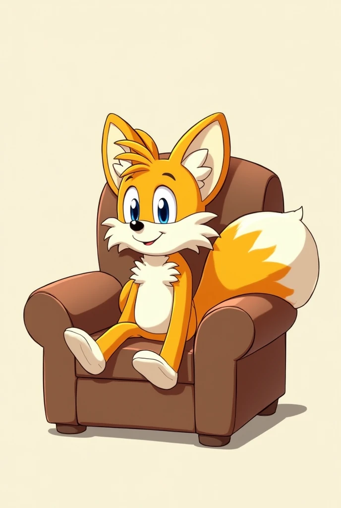 ((solo)),small male, small height of male, short boy, anthro, by dagasi:0.8, boy. young, cub,  male, fox, (Miles tails prower, tails the fox),  blue eyes, detailed background, best quality, topless, twin tails,((kitsune)), (2tails),  by krazyelf, masterpiece, 4K, by fluff-kevlar , blushing, high res eyes, detailed fur, <3_eyes, fur detail, realistic, (looking at viewer),   dynamic pose lying on beach pillows, playing, spread legs, raised tail, seen from above,  fluffy chest and belly, ((flat muzzle)), in steampunk laboratory, steampunk, metal,
<lora:ApocalypseEngine2:0.9> semi-realistic, masterpiece, highres, highly detailed, Post-apoc, postapoc-scenery, ruined_cityscape, cityscape, indoors, night_sky, night, moon, light, indoors, (bedroom, rubble, dark, ) <lora:Tails:1.2>