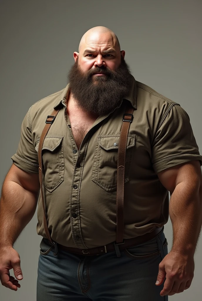 Only plump, chubby, extremely thick thighs, large belly, fat, masutepiece,High quality,Highly detailed,intense scene, solid, Gritty reality setting for 50 year old sexy fat bearded man,full of sweat,Full body,Big belly,((Wearing a white shirt and white trunks)),Stunned face,Open the legs,In the darkness, Varied Camera Angles in Photography.    with a black cowboy hat, naked, vintage posing, full body, black bootstraps and lace underwear, various poses, HD 8k high quality, gay, black leather gloves on hands.(from the front), cowboy shot, n as a sheriff of a small town, (wearing sheriff uniform and badge), cattleman hat, bearded, beige vest, serious facial expression, (still from a movie), tense, dramatic, atmospheric, cinematic, (looking away),
(masterpiece), top quality, photorealistic, hyperrealism, absurdres, tack sharp, subsurface scattering, 8k, HDR, 35mm, professional photography, RAW, Varied camera angles from below , fotografia de baixo lateral esquerda. Sentado em uma luxuosa poltrona, com as pernas abertas, caressing your own crotch, he has his hands tied behind his back he is sitting on the floor he is very scared he is sweating a lot, the room is listening, he is looking up. Camera angle from above the wall.