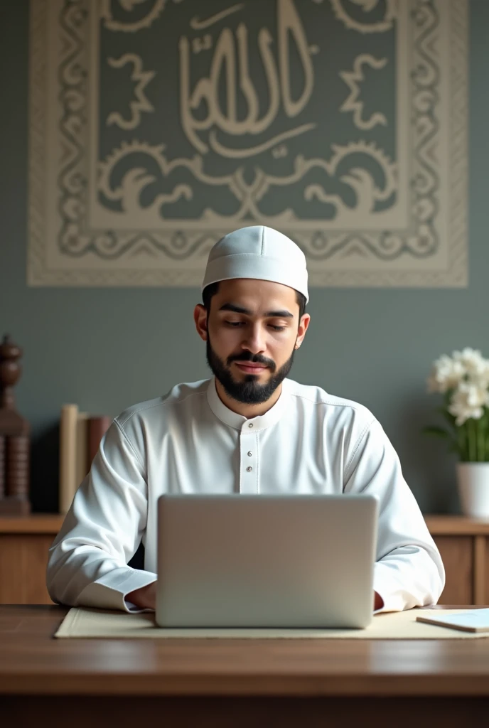 LearnQuranEasily - The Ultimate Online Islamic Education Platform Online Live Classes Best Qualified Teachers