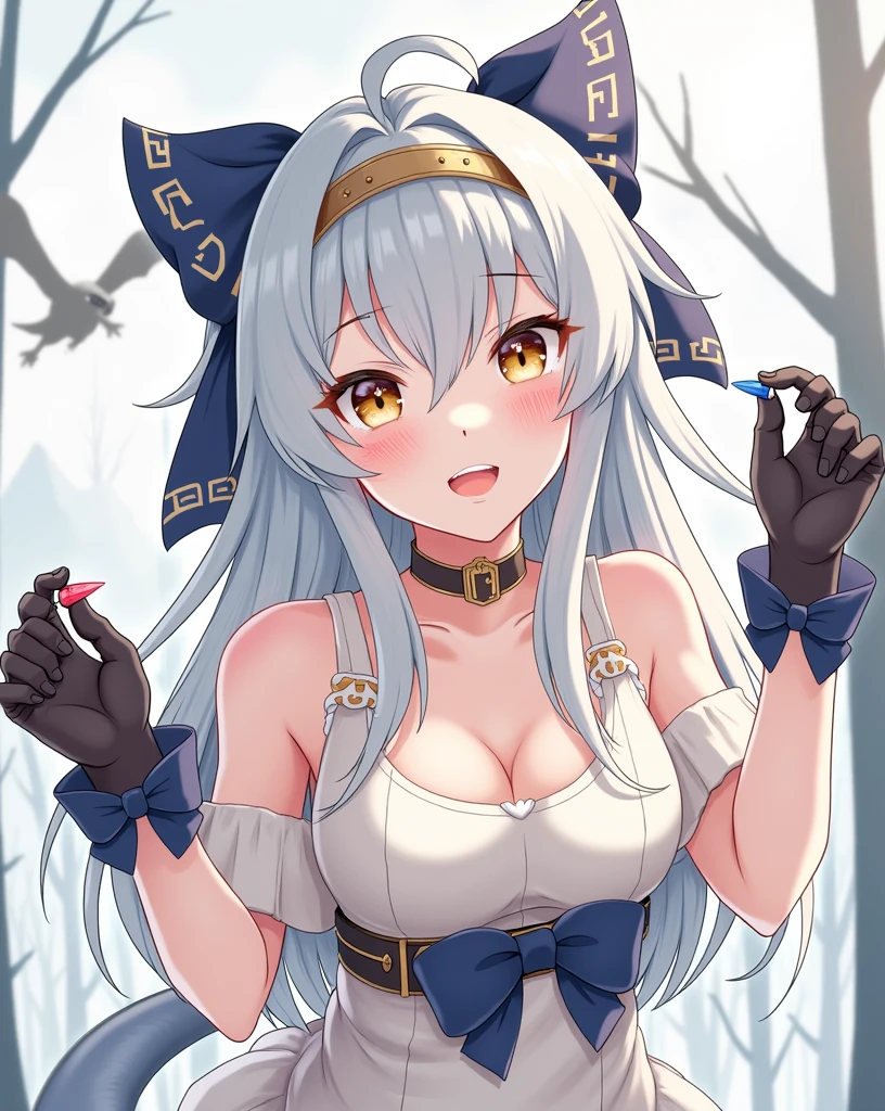 Perfect light blue eyes,sexy look.perfect eyes,masterpiece