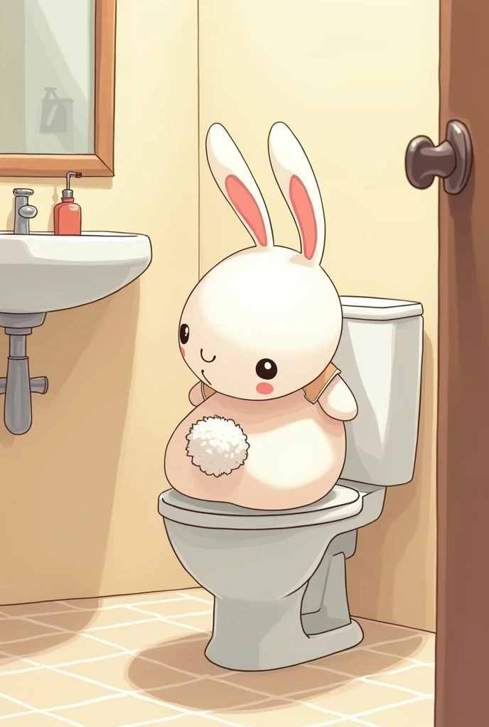 By chelodoy, many young boys, young, bunny, pussy, anus,anal , anal masturbation, kids peeping behind the corner, bathroom, kids on the background