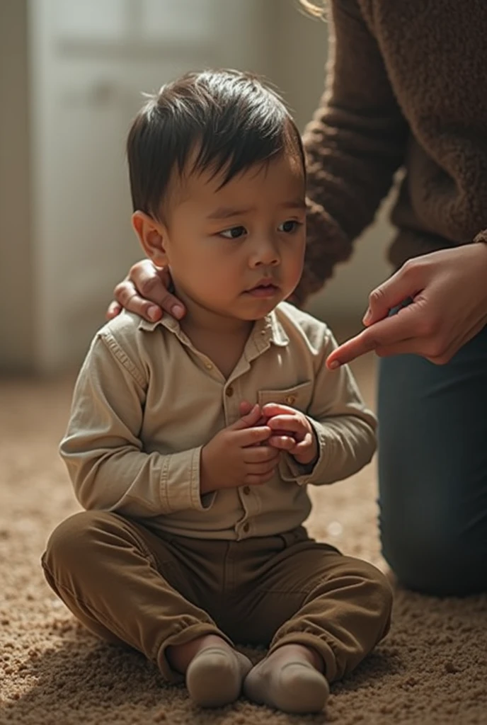 young girl and father 、stripping and sexually molesting a 、Pussal Details