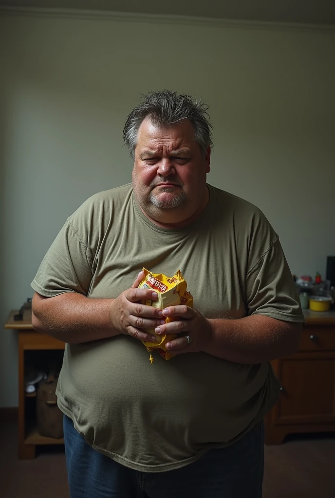 full body), ((fat cat)), cook, in chef's clothes, prepares pizza, hyper-detailed, hyper-realism, sharp frame, cinematic, (background action-packed), lit 