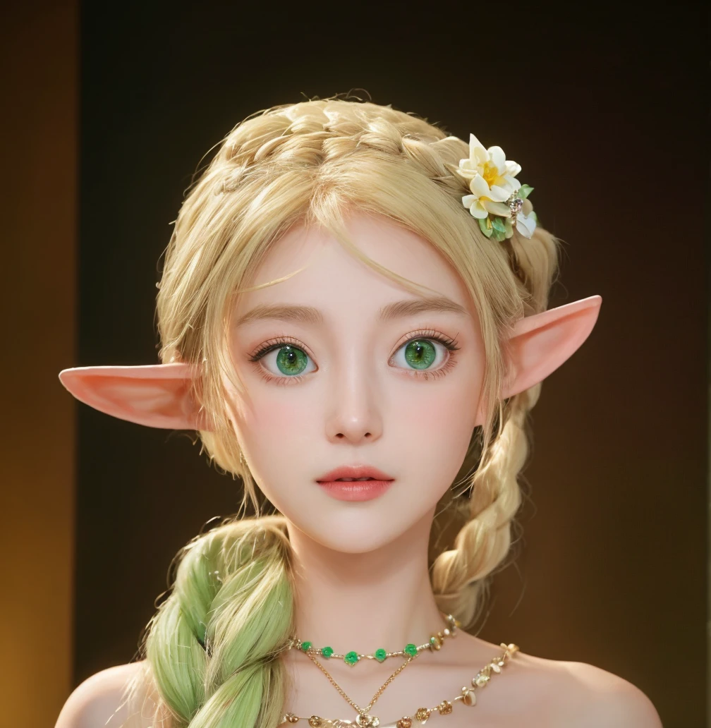 master piece, 3DMM, (1 mini girl), Desenho animado 3d, Olho expressivo, [ POV: You&#39;re with a Tiny Goblin in the forest and she begs you to have sex with her ]!, [ (short blonde Bob hair) (fleshy lips:1.5) ], [ parte superior do corpo (MAGRELO:1.2) (PEITOS ENORMES) ], pestle waist, FINO E GROSSO, curved, (CINTURA PEQUENA:1.5), [parte inferior do corpo (maior:1.5) (QUADRIL LARGO) (BUNDA ENORME VOLUMOSA:1.5) (COXAS GROSSAS)! (Booty boosting) ], (PELE OLEADA oleosa)!, Shortstackbt, SAGGING BREASTS, cartoon style, sharp body angles, round eyes blue, big head, bright colors, outline, melhor qualidade, High definition, ultradetalhado, luz e sombra, natural lighting, post production, post editing, unreal engine, Sharp focus, cinematographic, detalhes intrincados, texturizado, blur, blush, Dynamic Pose, ((fantastic scene))!, ( scenario (hiper-realista)  (magic forest) (vagalumes) (sunset) ( fogueira ao lado) ), Viewer view, POV!, Yabby v2, mini teen like ELF vulgar blonde girl, NSFW, usando micro mini vestido verde atochado, sem censura!, desejo e ternura