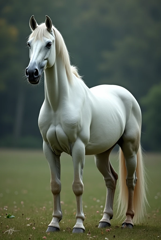 an anthropophobic horse masturbating and cumming in his own mouth and swallowing,while sticking 2 of his own fingers in his own tight ass, he is sitting