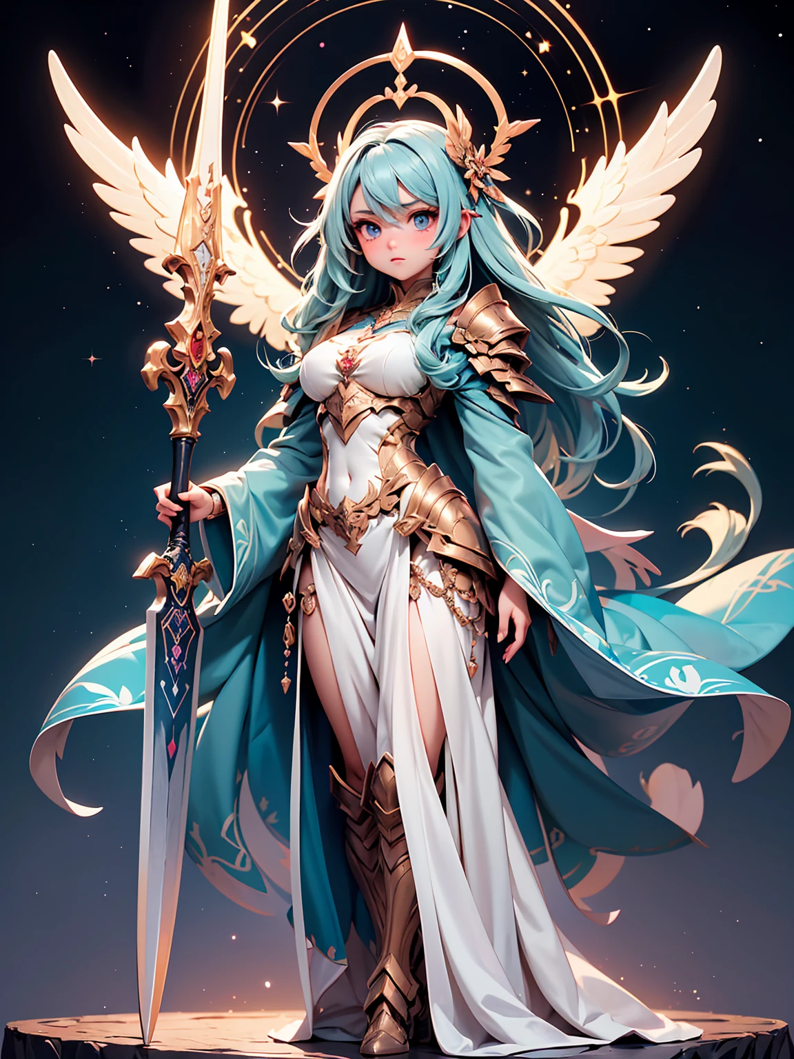 nature "Ida Pingala" Natural Queen Native dazzling Valkyrie-wings key chains "Heavy Metal" fire-follets fairies pixie sprite conceptual safe female glamour aesthetic walking slow down playing guitar:1.37 Cosplay "Anya Taylor:1.37" "Rihanna:1.37" "Beyoncé:1.37" Aristocratic jacket 38years symmetrical athlete oiling hairstyle obvious varied bangs opal ecstatic:1.1 faces:1.3 embarrassed cheekbones effects glow lazuli water drop between eyes beautiful hair:1.37 eyes black iris turquoise pupils sapphires pearl open mouth teeth smiles eccentric fixed floating jacket levitating shoulder-off:1.1 white shirts lace clavicles papillotes sideboob varied breasts1.37 pointed:1.3 satin sideboob felt bikini:1.2 corait:1.3 navy thick leathers skirt:1.3 matching silks loose swinging spinels navel:1.3 revealing pubis scarlet pubis-hairy obvious underwear:1.2 waist chastity-belt:1.3 silver adorned padlock Gold thighs legs garter boots voluminous stainless steel gothic ornate onyx equirectangular 360 monastery marble ruby background:1.3 DoF mannequins support lantern dressed armor richly decorated:1.3 "Chivalrous" dramatic chrome metallic flat bands fathoms copper fullbodye Lily rune ornate emerald plasma embroidered glyphs Tourmaline wood engravings lava magic invoking incandescent delicate Pets Crystalline familiar robot Mecha (EOS R6 135mm 1/1250s f/2.8 ISO400) Mech Mechanized adaptable volumetric luminescence saturated:1.3 ultra:1.37 pro-photorealistic optimal qualities1.37 details1.37 accurate:1.37 DSLRs improved graduated 3dcg max resolutions1.37 Octanes rendered UHD XT3 16K DSLR HDR UnrealEngine5 depths real analog shadows:1.3 outdoor:1.37 vikingtree CGSCOSITY masterpiece:1.37 "Bruce Weber girls" multi magic raw:1.37 nsfw:1.37 etc.