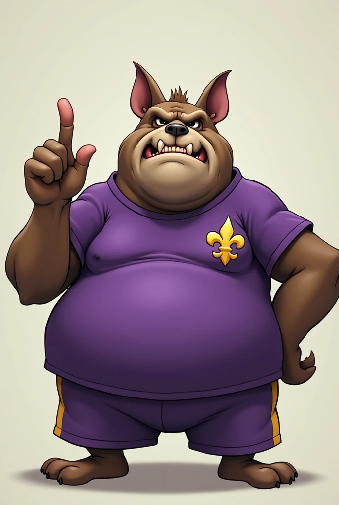 Super muscular boar beastman,(wear a sports uniform),Blindfold,Painful expression,Mouth wide open with tongue sticking out,Some guys cum in my face,(Surrounded by red and black erect penises),(a large amount of semen on the face and body,:1.4),Night Classroom,Kneeling,Licking a huge penis,Anal Sex