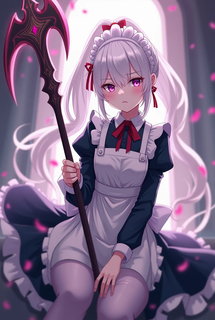 yandere,loli,whole body,wet,cute,cheeks flushed,Put your hands on your face,A loving expression,There is a knife hidden behind the back,leg straps,stand,soft,More vivid colors,softer contrast,fair skin,The skin is delicate and shiny,high resolution, Super detailed,4k,barefoot
