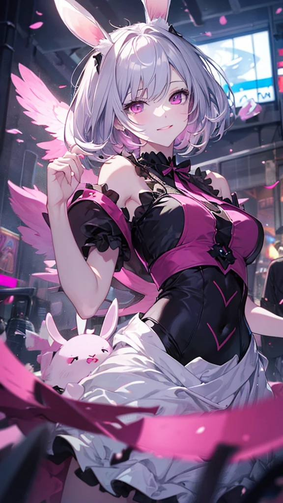 Tokyo Mew Mew