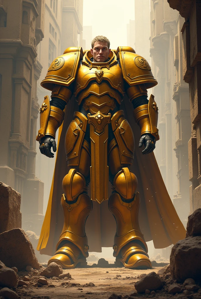 (giant towering statue upper body:1.5),(cyberpunk cityscape background:1.2),ultra-realistic,high quality,high resolution,8k,masterpiece:1.0),ultra-detailed,worshipers on the street:0.8)