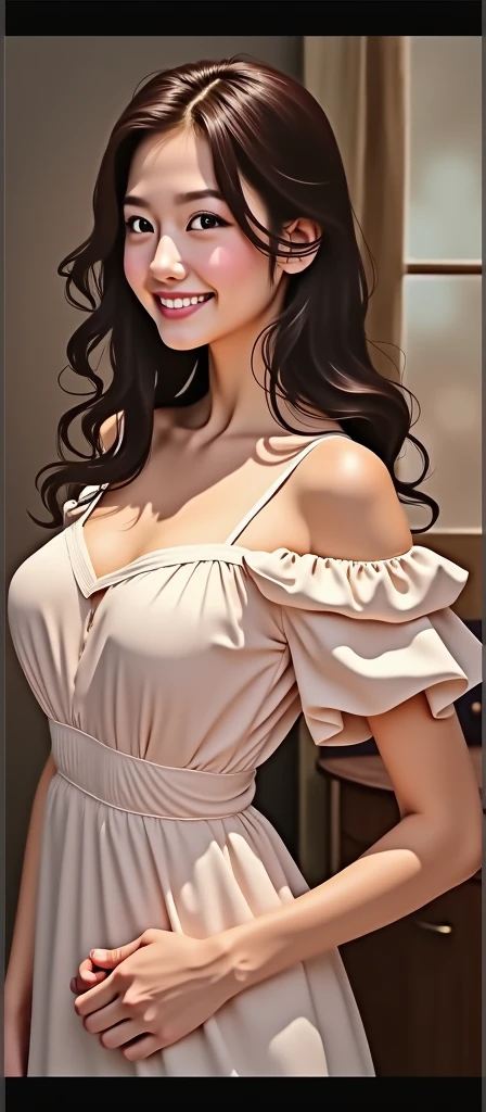 Indian goddess women, black hair, Realistic, smelling, shy, blush, tongue out, licking lips, expressions, ear blush, full blush, naughty, Surrealism, 8k, super detail, masterpiece, masterpiece, masterpiece, retina, UHD, super detail, high quality, best quality, 1080P, HD, 16k, salwar suit, bend, healthy, lusty expression,red and black