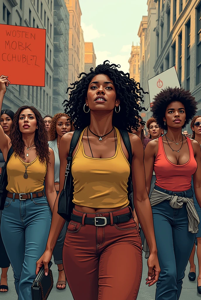 combating racism