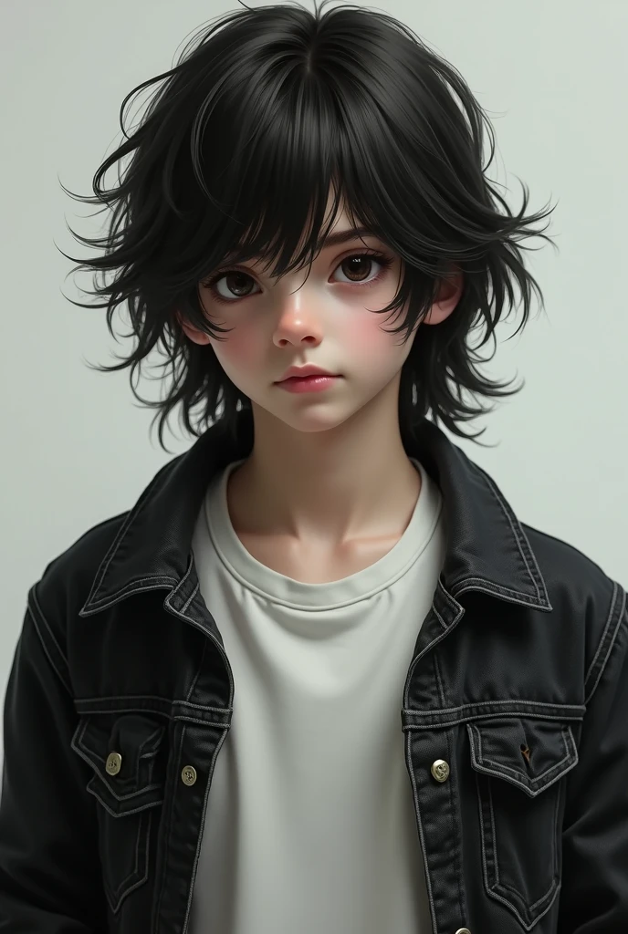 1boy