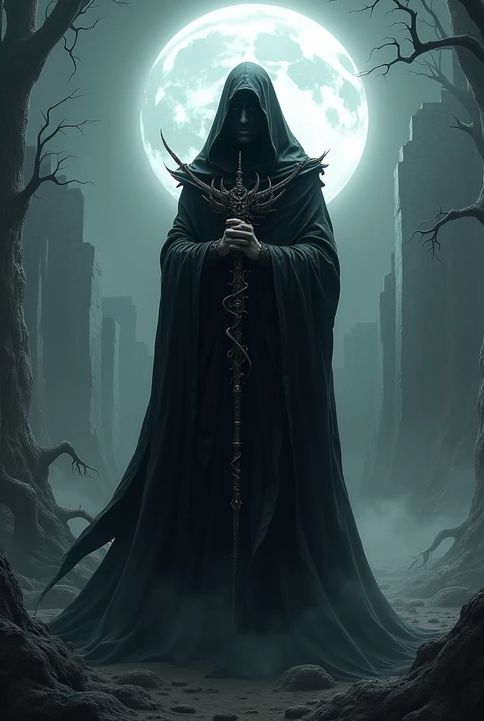 ((best quality)), ((masterpiece)), (detailed), dark themed wallpaper 