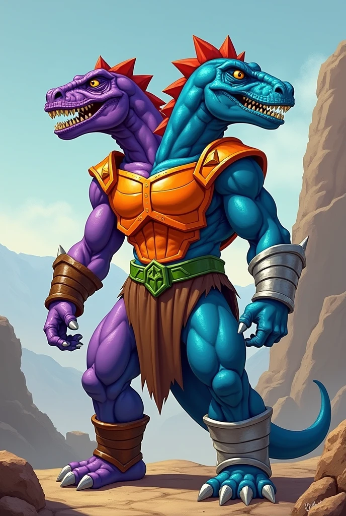 Couple of Sexy anthro scalie dragons male mercenary medieval soliders, slim endomorph muscular handsone model male apperance, they has a drunken gay anal sex in "from behind positoon", on fuck another with his dick in anus asshole of his partner,erection of sexy dicks, cum cumshoot, orgasm,panting, brutal gay male anal sex, sword scars, worn out rusty skimpy armament, low on hips heavy leather belt, old very worn out skimpy dirty linen material tanga, old yellow dirty worn out stains on white tanga, studded skimpy armlets breastplate armor, skimpy breastplate, leather bondages, fingerless leather gloves, smelly unwashed husk, dirty body look, desert battlefield,  view from the side